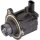 Divert-air Valve, charger PIERBURG for e.g. FORD Focus III