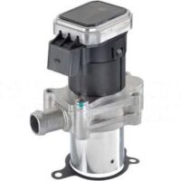 EGR valve control valve electric PIERBURG for MERCEDES...