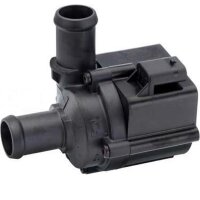 Auxiliary Water Pump Cooling Water Circuit 12 V PIERBURG...