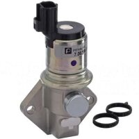 Idle control valve air supply control valve PIERBURG for...