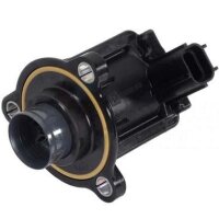 Divert-Air Valve Charger 12 V PIERBURG for LAND ROVER...