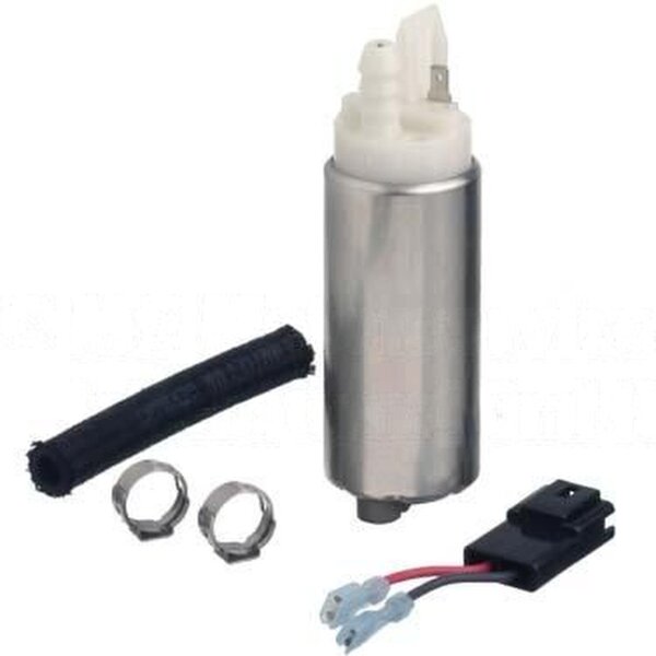 Fuel Pump PIERBURG for e.g. BMW Z3 Roadster