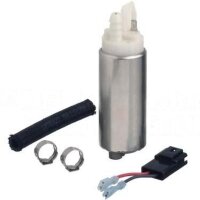 Fuel Pump PIERBURG for e.g. BMW Z3 Roadster