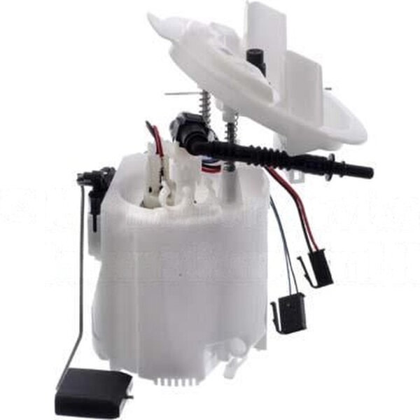 Fuel Feed Unit PIERBURG for e.g. MERCEDES-BENZ C-Klasse