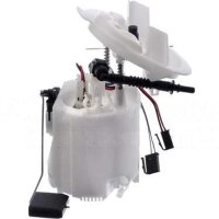 Fuel Feed Unit PIERBURG for e.g. MERCEDES-BENZ C-Klasse