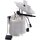 Fuel Feed Unit PIERBURG for e.g. MERCEDES-BENZ C-Klasse