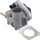 Drosselklappenstutzen 12V elektrisch PIERBURG für SEAT LEON