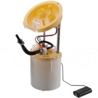 Kraftstoff-Fördereinheit 12V elektrisch PIERBURG...
