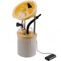 Kraftstoff-Fördereinheit 12V elektrisch PIERBURG...