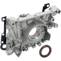 Ölpumpe PIERBURG für FORD C-MAX II