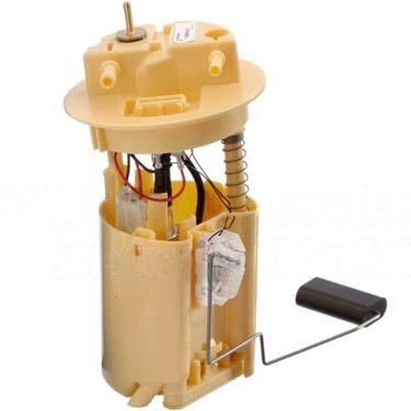Kraftstoff-Fördereinheit 13,5 V 4,9 A 2 bar PIERBURG für CITROËN XSARA