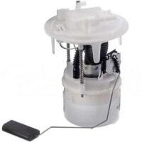 Fuel Feed Unit 11.5 V 8.1 A 5.2 bar PIERBURG for PEUGEOT...