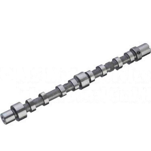 Camshaft Intake Side Intake Side KOLBENSCHMIDT