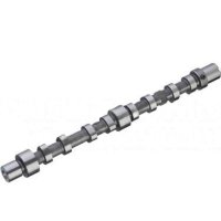 Camshaft Intake Side Intake Side KOLBENSCHMIDT