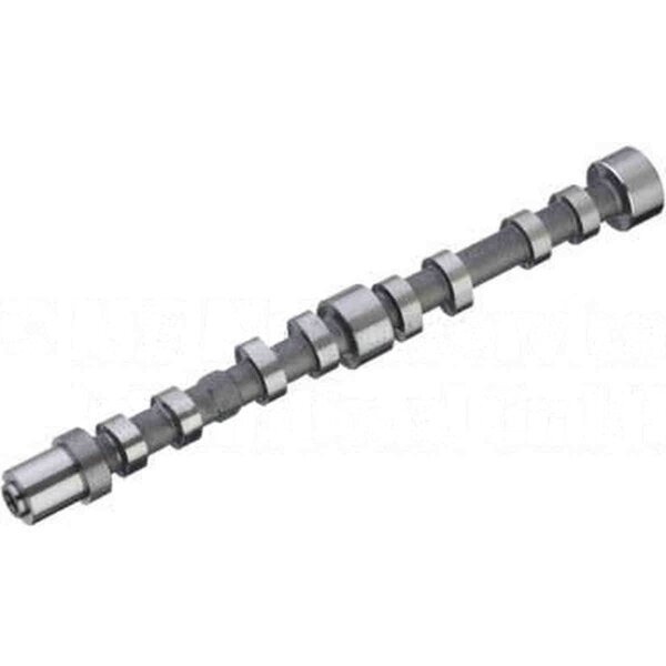Camshaft Exhaust Side Exhaust Side KOLBENSCHMIDT