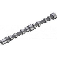 Camshaft Exhaust Side Exhaust Side KOLBENSCHMIDT