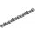 Camshaft Exhaust Side Exhaust Side KOLBENSCHMIDT