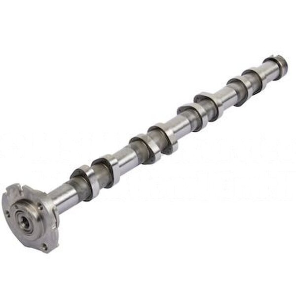 Camshaft Exhaust Side Exhaust Side KOLBENSCHMIDT