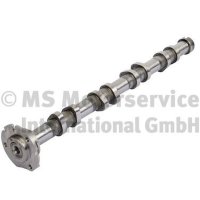 Camshaft exhaust side KOLBENSCHMIDT for CITROEN JUMPER II...