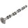 Camshaft exhaust side KOLBENSCHMIDT for CITROEN JUMPER II Bus