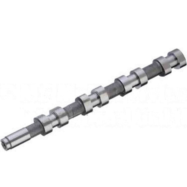 Camshaft Exhaust Side Exhaust Side KOLBENSCHMIDT for e.g. CITROËN C2