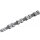 Camshaft Exhaust Side Exhaust Side KOLBENSCHMIDT for e.g. CITROËN C2