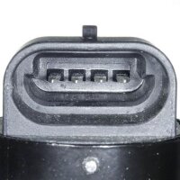 Idle control valve air supply control valve PIERBURG for...