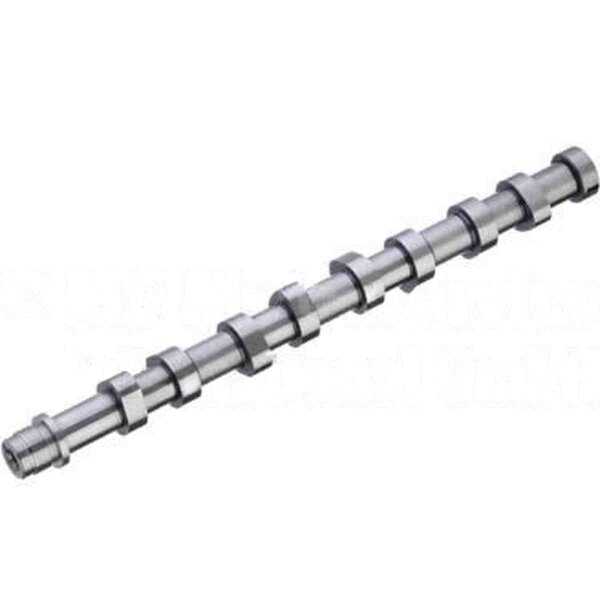 Camshaft KOLBENSCHMIDT for e.g. CITROËN C3 I