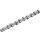 Camshaft KOLBENSCHMIDT for e.g. CITROËN C3 I