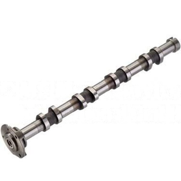 Nockenwelle Auslassseite KOLBENSCHMIDT passend für u.a. FORD MONDEO