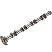 Camshaft exhaust side KOLBENSCHMIDT fits FORD MONDEO and...