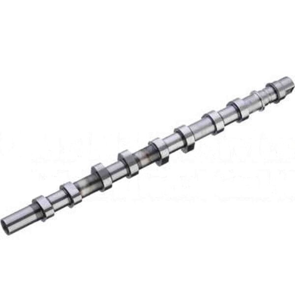 Nockenwelle Einlassseite KOLBENSCHMIDT passend für u.a. OPEL MOVANO