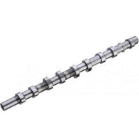 Nockenwelle Einlassseite KOLBENSCHMIDT passend für...