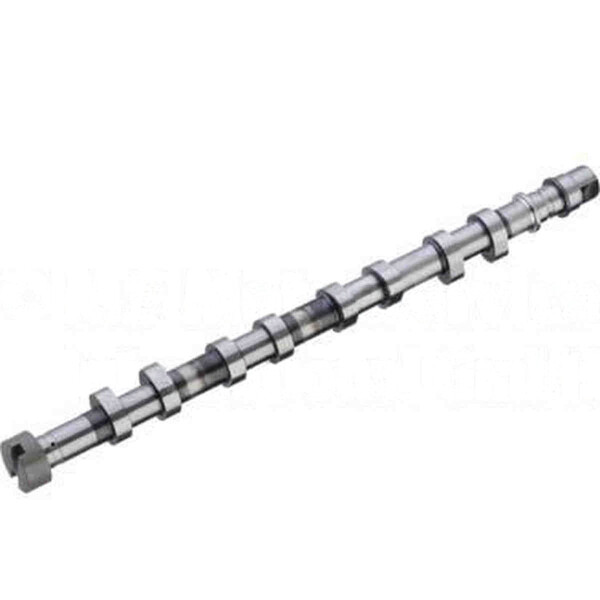 Nockenwelle Auslassseite KOLBENSCHMIDT passend für u.a. OPEL MOVANO