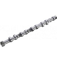 Nockenwelle Auslassseite KOLBENSCHMIDT passend für...