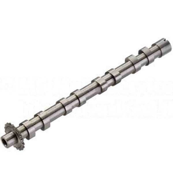 Camshaft intake side KOLBENSCHMIDT fits FORD GALAXY and others