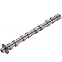 Nockenwelle Einlassseite KOLBENSCHMIDT passend für...