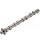 Camshaft intake side KOLBENSCHMIDT fits FORD GALAXY and others