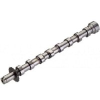 Camshaft exhaust side KOLBENSCHMIDT fits FORD GALAXY and...