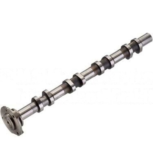 Camshaft Exhaust Side Exhaust Side KOLBENSCHMIDT