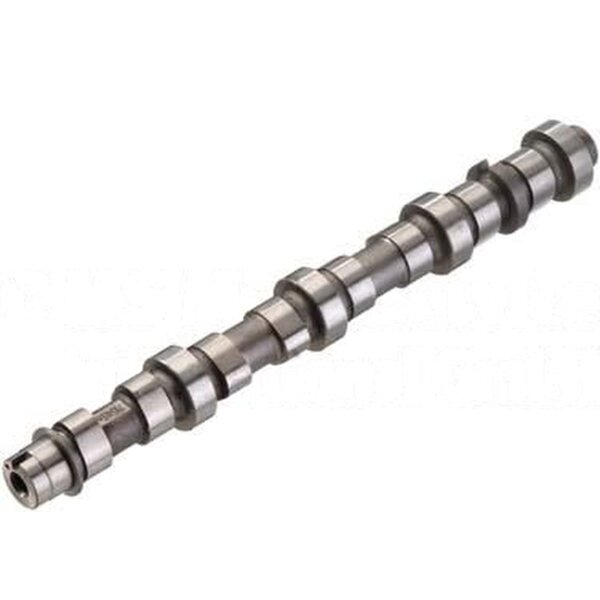 Nockenwelle Einlassseite KOLBENSCHMIDT für u.a. ALFA ROMEO 156 Sportwagon