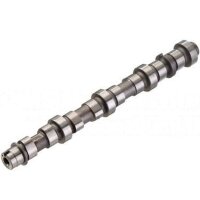 Nockenwelle Einlassseite KOLBENSCHMIDT für u.a. ALFA...