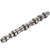 Nockenwelle Auslassseite KOLBENSCHMIDT für u.a. ALFA...