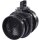 Mass Air Flow Sensor PIERBURG for e.g. VW Passat