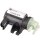 Pressure Converter Turbocharger 12 V Solenoid Valve PIERBURG for e.g. FORD C-MAX