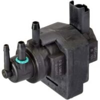 Pressure Converter Turbocharger 12 V PIERBURG for e.g....