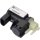 Druckwandler Turbolader 12 V Magnetventil PIERBURG für u.a. VOLVO V60