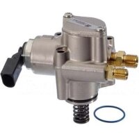 High Pressure Pump with Sealing Ring PIERBURG suitable...