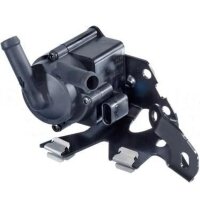 Auxiliary Water Pump (cooling water circuit) PIERBURG for...
