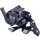 Auxiliary Water Pump (cooling water circuit) PIERBURG for e.g. CITROËN DS5